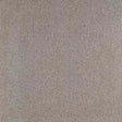 Balsan Bolero 920 Carpet Tiles - DCTUK