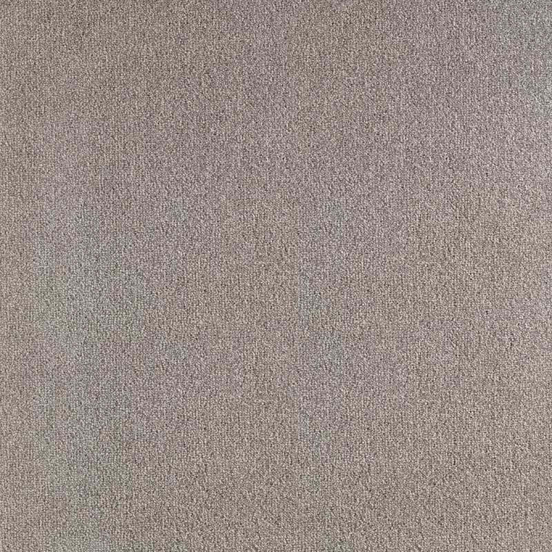 Balsan Bolero 920 Carpet Tiles - DCTUK