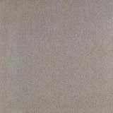 Balsan Bolero 920 Carpet Tiles - DCTUK