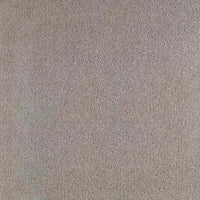Balsan Bolero 920 Carpet Tiles
