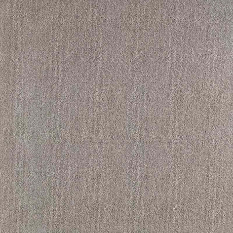 Balsan Bolero 920 Carpet Tiles - DCTUK
