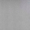 Balsan Bolero 935 Carpet Tiles - DCTUK