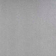 Balsan Bolero 935 Carpet Tiles - DCTUK