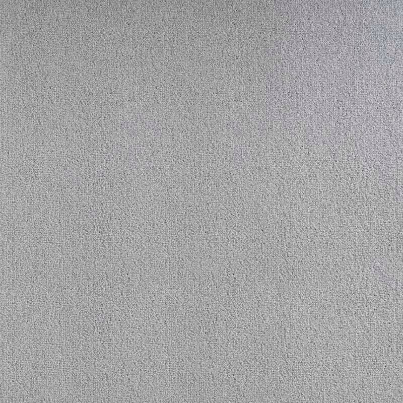 Balsan Bolero 935 Carpet Tiles - DCTUK