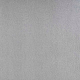 Balsan Bolero 935 Carpet Tiles - DCTUK