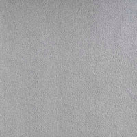 Balsan Bolero 935 Carpet Tiles