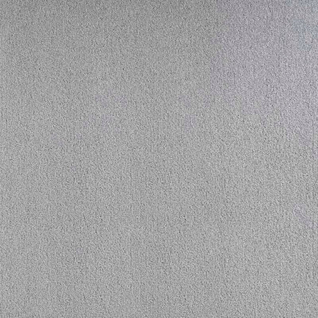 Balsan Bolero 935 Carpet Tiles - DCTUK