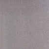 Balsan Bolero 940 Carpet Tiles - DCTUK
