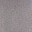 Balsan Bolero 940 Carpet Tiles - DCTUK