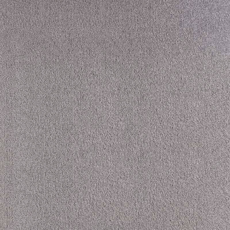 Balsan Bolero 940 Carpet Tiles - DCTUK