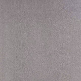 Balsan Bolero 940 Carpet Tiles - DCTUK
