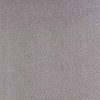 Balsan Bolero 940 Carpet Tiles