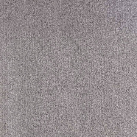 Balsan Bolero 940 Carpet Tiles - DCTUK