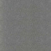 Balsan Bolero 960 Carpet Tiles - DCTUK