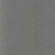 Balsan Bolero 960 Carpet Tiles - DCTUK