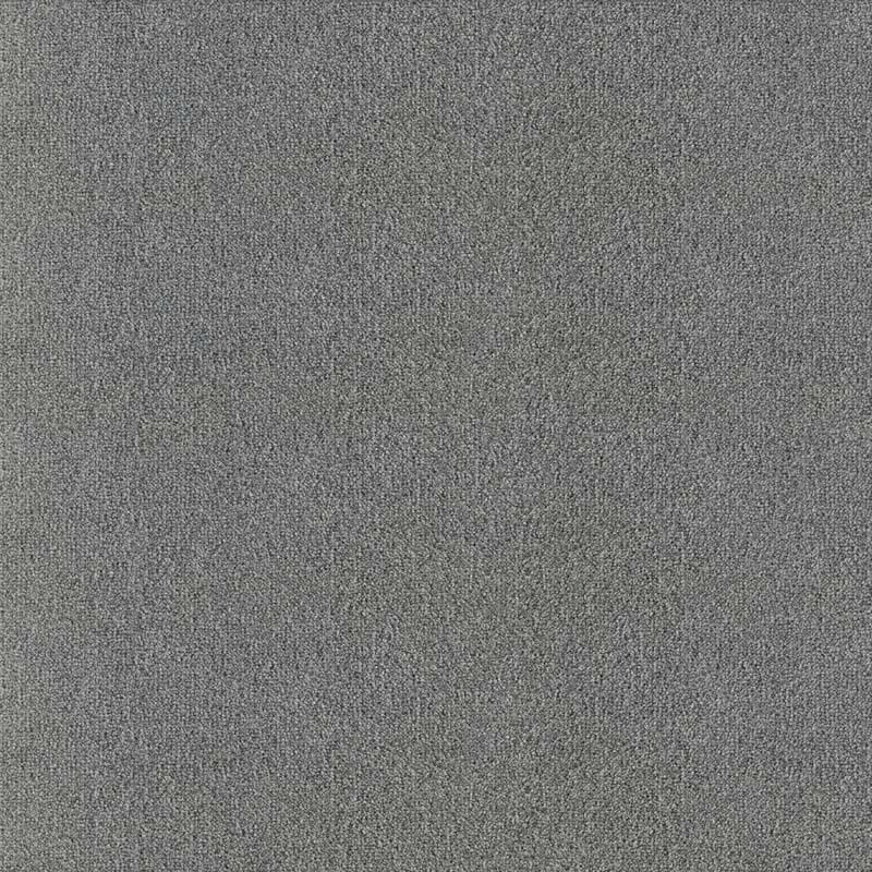 Balsan Bolero 960 Carpet Tiles - DCTUK