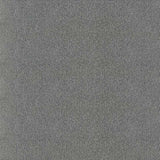 Balsan Bolero 960 Carpet Tiles - DCTUK