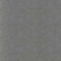 Balsan Bolero 960 Carpet Tiles