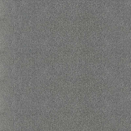 Balsan Bolero 960 Carpet Tiles - DCTUK