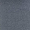 Balsan Bolero 970 Carpet Tiles - DCTUK