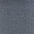 Balsan Bolero 970 Carpet Tiles - DCTUK
