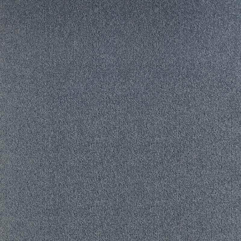 Balsan Bolero 970 Carpet Tiles - DCTUK