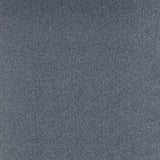 Balsan Bolero 970 Carpet Tiles - DCTUK
