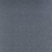 Balsan Bolero 970 Carpet Tiles