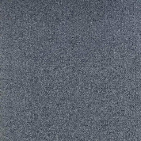 Balsan Bolero 970 Carpet Tiles - DCTUK