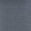 Balsan Bolero 970 Carpet Tiles - DCTUK