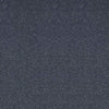 Balsan Bolero 975 Carpet Tiles - DCTUK