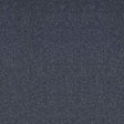Balsan Bolero 975 Carpet Tiles - DCTUK