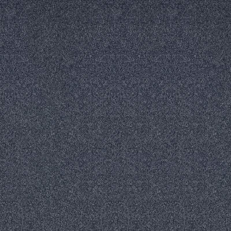 Balsan Bolero 975 Carpet Tiles - DCTUK
