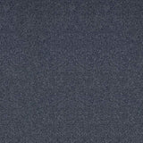 Balsan Bolero 975 Carpet Tiles - DCTUK