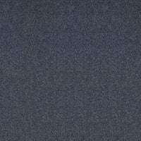 Balsan Bolero 975 Carpet Tiles