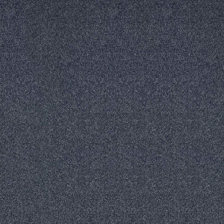 Balsan Bolero 975 Carpet Tiles - DCTUK