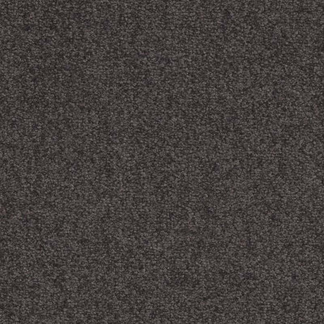 Balsan Bolero 980 Carpet Planks - DCTUK