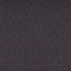 Balsan Bolero 980 Carpet Tiles - DCTUK
