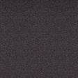 Balsan Bolero 980 Carpet Tiles - DCTUK