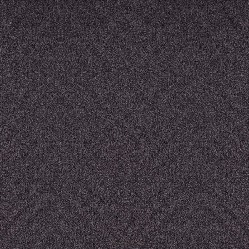 Balsan Bolero 980 Carpet Tiles - DCTUK