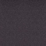 Balsan Bolero 980 Carpet Tiles - DCTUK