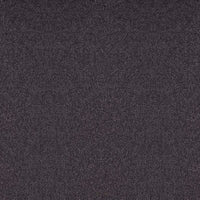 Balsan Bolero 980 Carpet Tiles