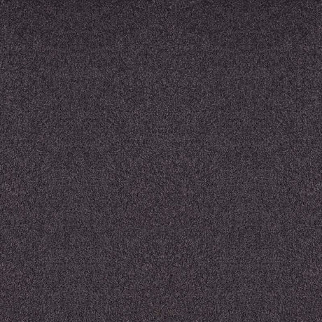 Balsan Bolero 980 Carpet Tiles - DCTUK