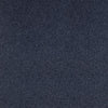 Balsan Bolero 985 Carpet Tiles - DCTUK