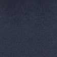 Balsan Bolero 985 Carpet Tiles - DCTUK