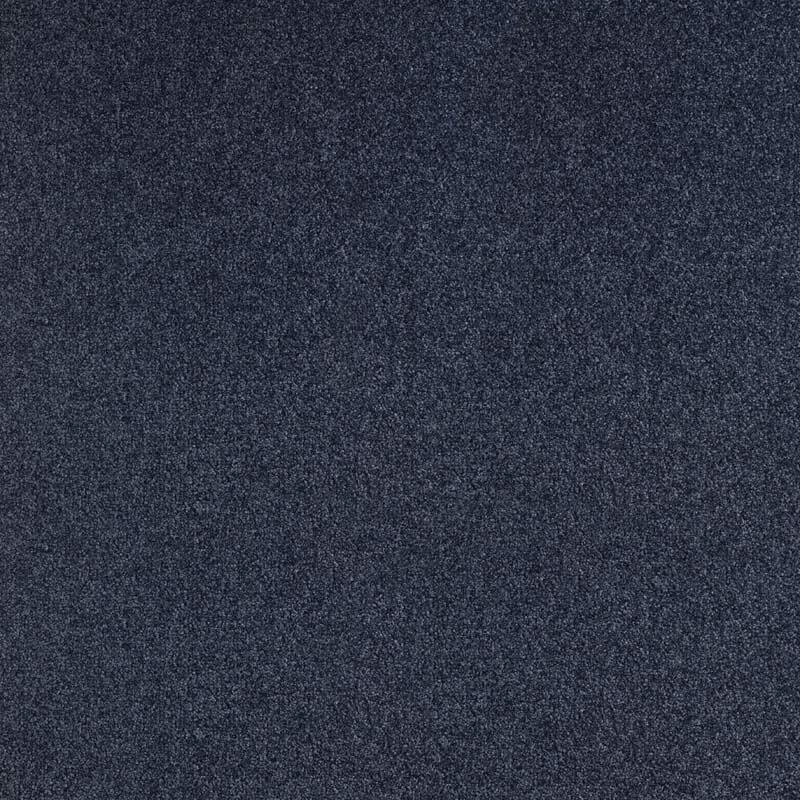 Balsan Bolero 985 Carpet Tiles - DCTUK
