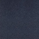 Balsan Bolero 985 Carpet Tiles - DCTUK