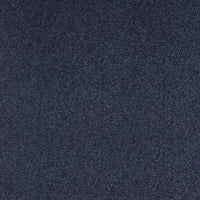 Balsan Bolero 985 Carpet Tiles
