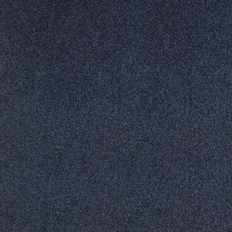 Balsan Bolero 985 Carpet Tiles - DCTUK