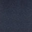 Balsan Bolero 985 Carpet Tiles - DCTUK